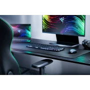Razer DeathStalker V2 Pro Linear Optical Switch