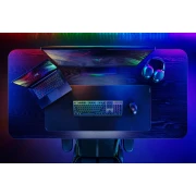 Razer DeathStalker V2 Pro Linear Optical Switch