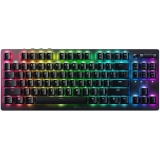 Razer DeathStalker V2 Pro TKL