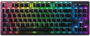 Razer DeathStalker V2 Pro TKL
