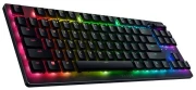 Razer DeathStalker V2 Pro TKL