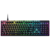 Razer DeathStalker V2 Red Optical Switch