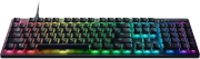 Razer DeathStalker V2 Red Optical Switch