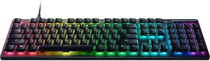 Razer DeathStalker V2 Red Optical Switch