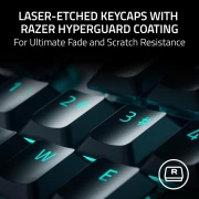 Razer DeathStalker V2 Red Optical Switch