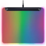 RAZER Firefly V2 Pro - Black