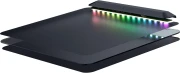 RAZER Firefly V2 Pro - Black