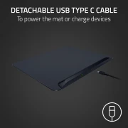 RAZER Firefly V2 Pro - Black