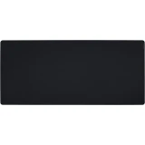 Razer Gigantus V2 3XL