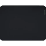 RAZER Gigantus V2 - Medium Black