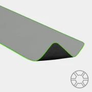 Razer Goliathus Extended Chroma - Mercury
