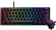 Razer Huntsman Mini Clicky Optical