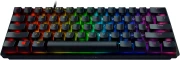 Razer Huntsman Mini Clicky Optical