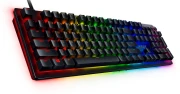 Razer Huntsman V2 Analog Optical Switches