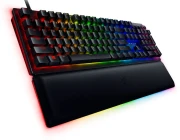 Razer Huntsman V2 Analog Optical Switches