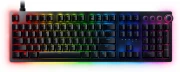 Razer Huntsman V2 Analog Optical Switches
