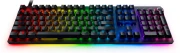 Razer Huntsman V2 Analog Optical Switches