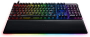 Razer Huntsman V2 Analog Optical Switches