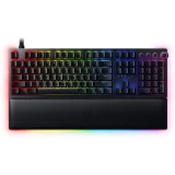 Razer Huntsman V2 Clicky Optical Switch