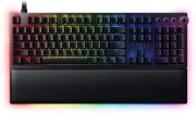 Razer Huntsman V2 Clicky Optical Switch