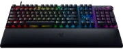 Razer Huntsman V2 Clicky Optical Switch