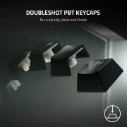 Razer Huntsman V2 Clicky Optical Switch