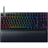 Razer Huntsman V2 Tenkeyless Clicky Optical Switch
