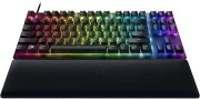 Razer Huntsman V2 Tenkeyless Clicky Optical Switch