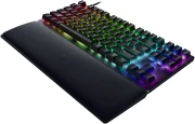 Razer Huntsman V2 Tenkeyless Clicky Optical Switch