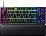 Razer Huntsman V2 Tenkeyless Clicky Optical Switch