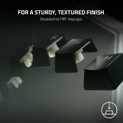 Razer Huntsman V2 Tenkeyless Clicky Optical Switch