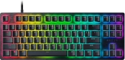 Razer Huntsman V3 HE TKL - Magnetic 8K