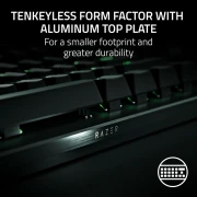 Razer Huntsman V3 Pro TKL