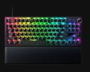 Razer Huntsman V3 Pro TKL