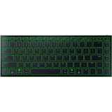 Razer Joro Portable Keyboard