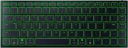 Razer Joro Portable Keyboard