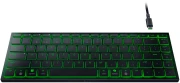 Razer Joro Portable Keyboard