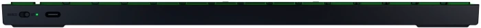 Razer Joro Portable Keyboard