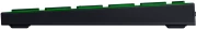 Razer Joro Portable Keyboard