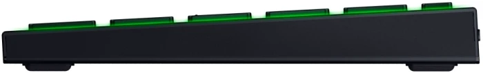 Razer Joro Portable Keyboard
