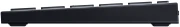 Razer Joro Portable Keyboard