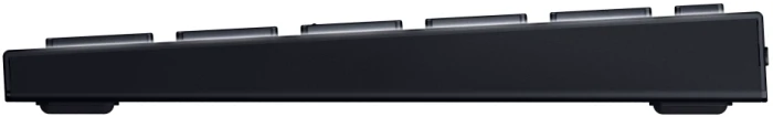 Razer Joro Portable Keyboard