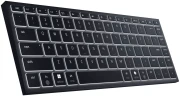 Razer Joro Portable Keyboard