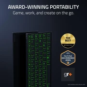 Razer Joro Portable Keyboard