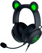 Razer Kraken Kitty V2 Pro Black