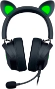 Razer Kraken Kitty V2 Pro Black