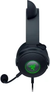 Razer Kraken Kitty V2 Pro Black