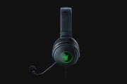 Razer Kraken V3