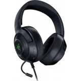 Razer Kraken V3 X Black