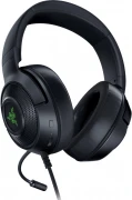 Razer Kraken V3 X Black
